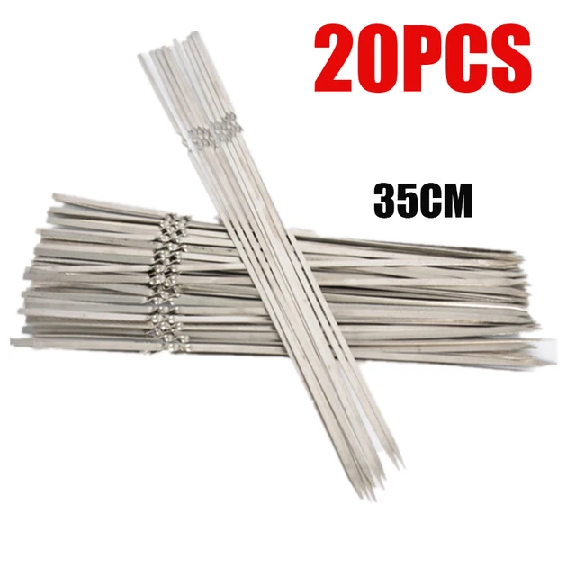 20pcs forks