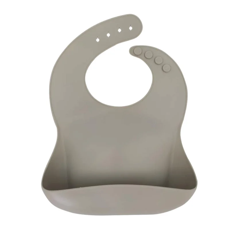 1PC  Ǹ Bibs for Kids    ı Baby Bibs for Toddler Burp Feedings Bibs