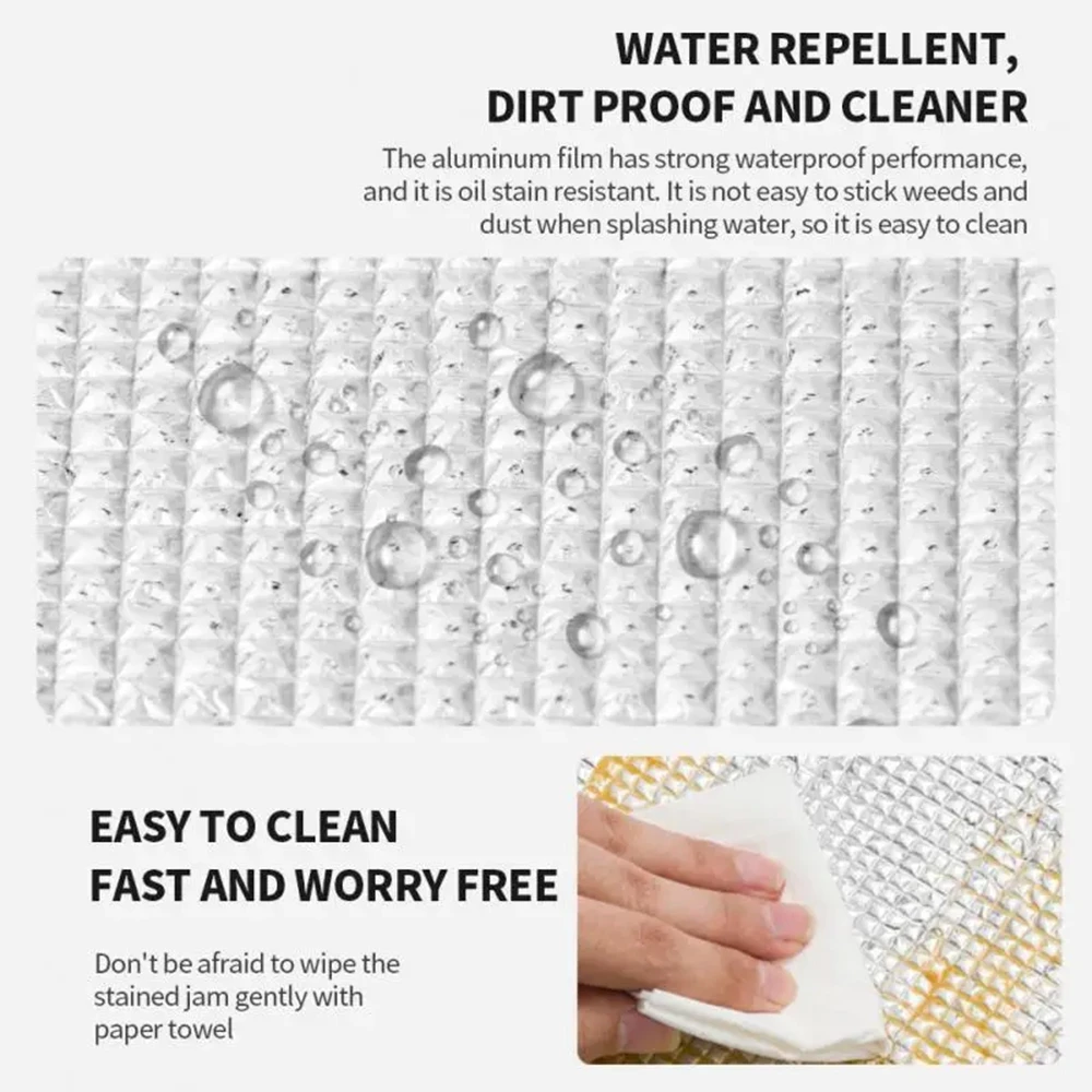 ķ�ο� ��� ��ġ ��Ʈ, ��� ��� ��Ʈ, �߿� ķ�ο� ����Ʈ ��Ʈ ��Ʈ, �β��� ��� ��Ʈ