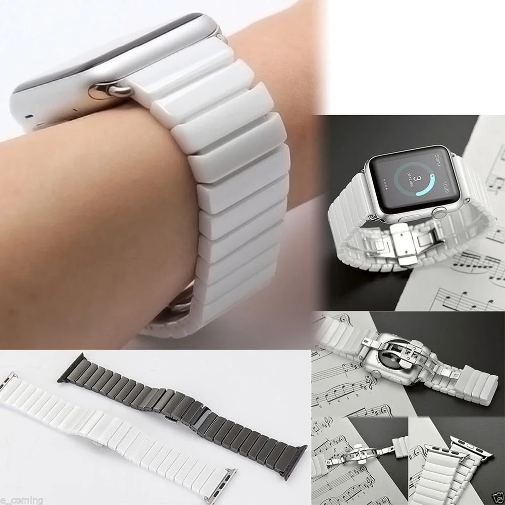  ġ  Ʈ, Ʈ 2, 9, 8, 7, 6, 5, 4 SE  , ݼ ð , ̿ġ 42mm, 49mm, 45mm, 44mm, 40mm, 41mm, 38mm
