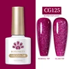 color-gel-cg125