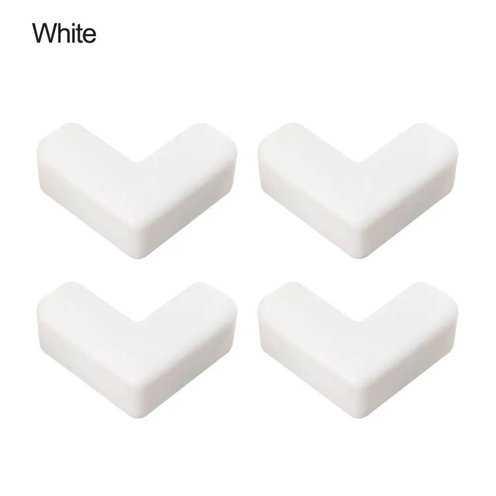 324
