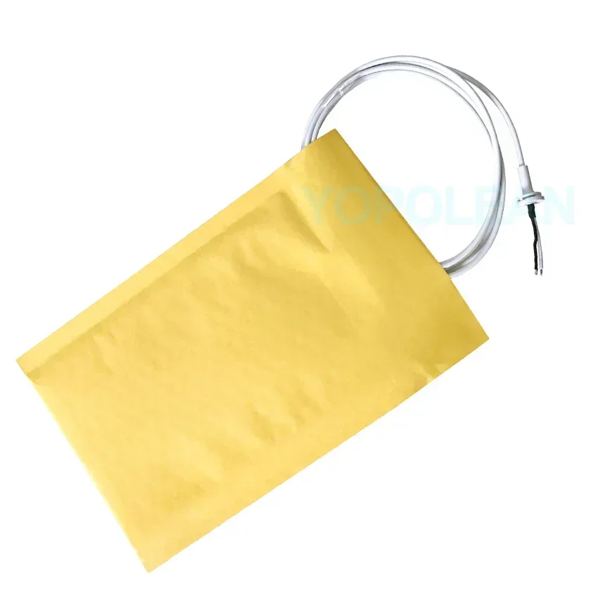 Power Adapter 45w 60w 85w DC Charger for Macbook