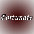 Fortunate Dresses Store