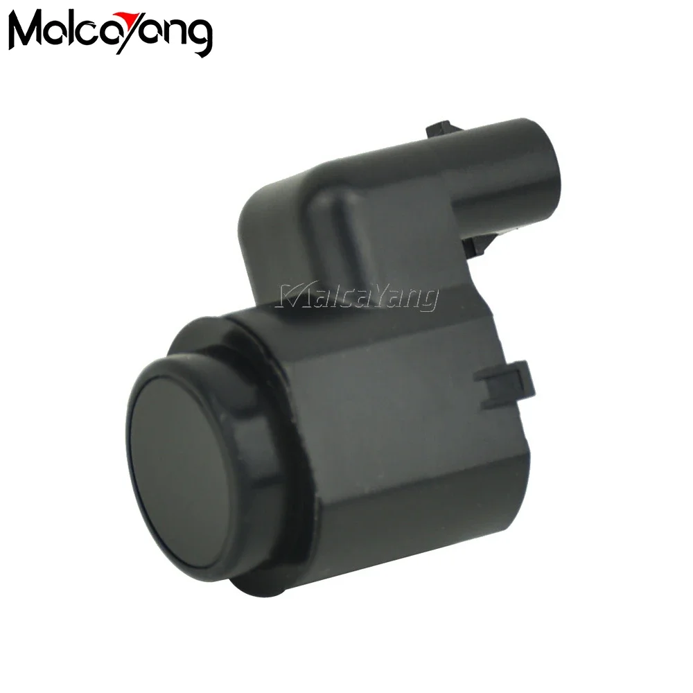 95720-3U100 96890-A5000 New PDC Parking Assiatance Sensor 4MS271H7C 957203U100 for Huyndai Kia