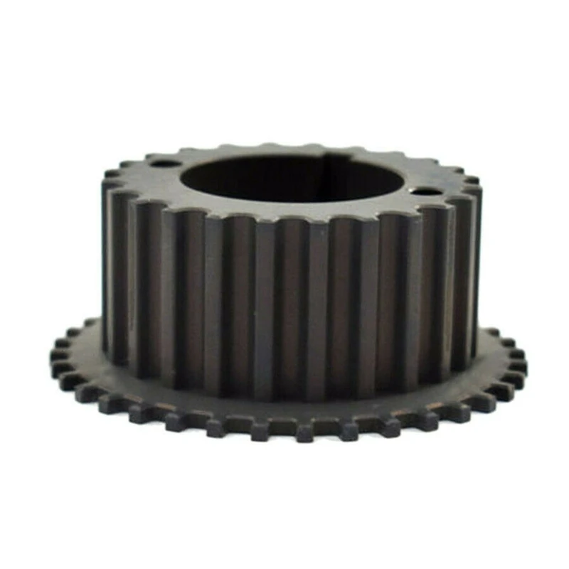 Ÿ 3.4 V6 Ÿڸ 4 ʿ ũũ Ʈ Ÿ̹  13521-62031