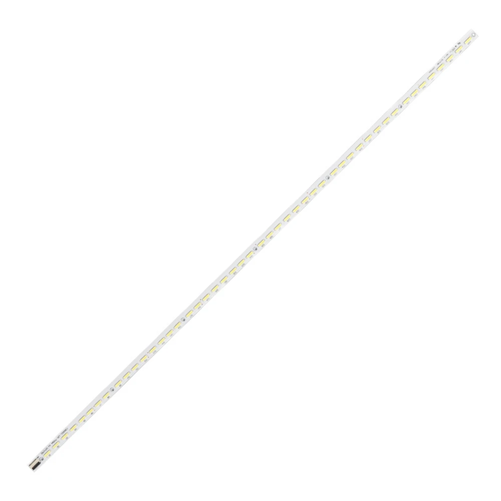 100  LE39A720 LED 4A-D074762 LED Ʈ V390HK1-LE1-TREM6 TREM4 ũ V390HK1-LS5 495MM 48LED