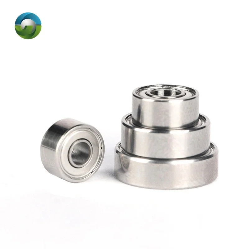 Slide image 71cc1e3c5b31492dbb9c90374f4692b3