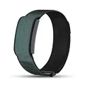 Black green