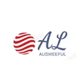 Ausweeful Store