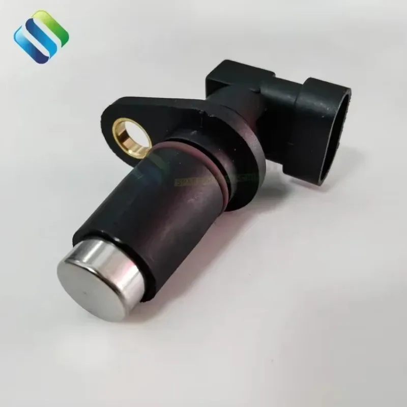 Construction Machinery Sensor 1GP4004 Sensor Construction Machinery Electric Parts Sensor for Excavator 1GP4004
