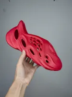 Chaussures de course sportives 2026 pour femmes et hommes – Respirantes, antidérapantes, amortissantes – Idéales pour la course sur route, le sport et le style de vie en extérieur 2