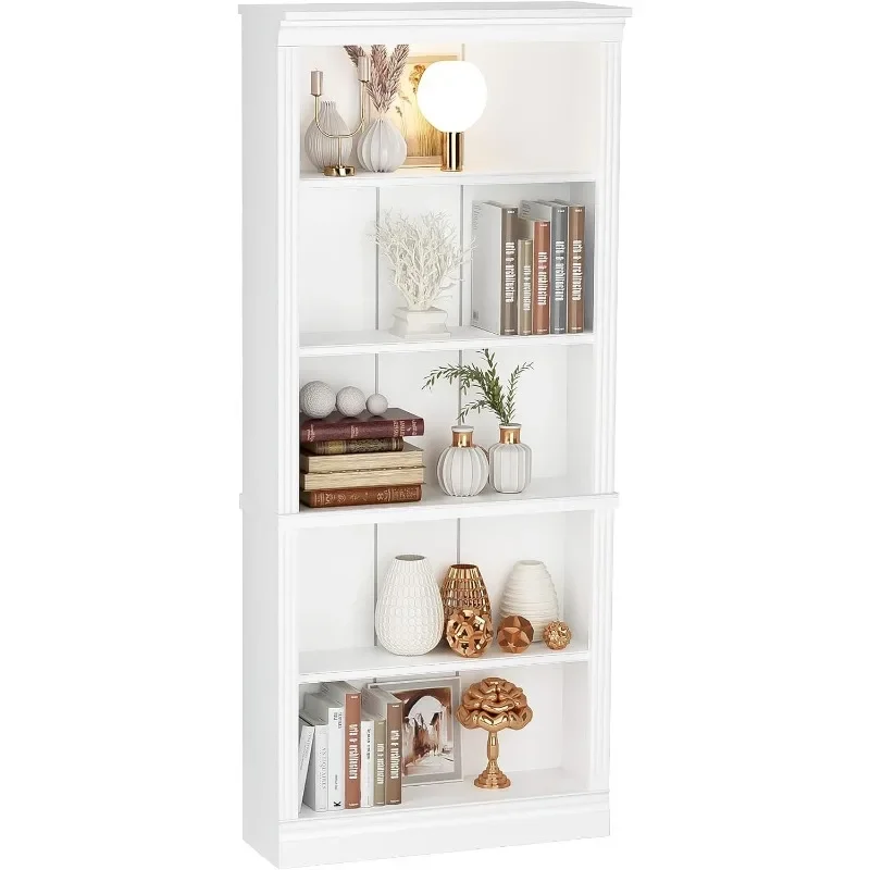 Slide image df58947acdfb4d9b8837a0c79a00ea31