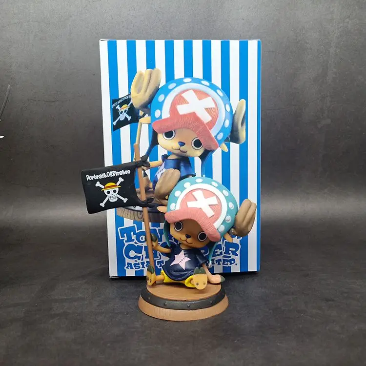 New 25cm One Piece Anime Figures Cosplay Plush Toys Zoro Luffy Chopper Ace  Law Cute Doll Cartoon Stuffed Pendants Kids Xmas Gift | Fruugo KR