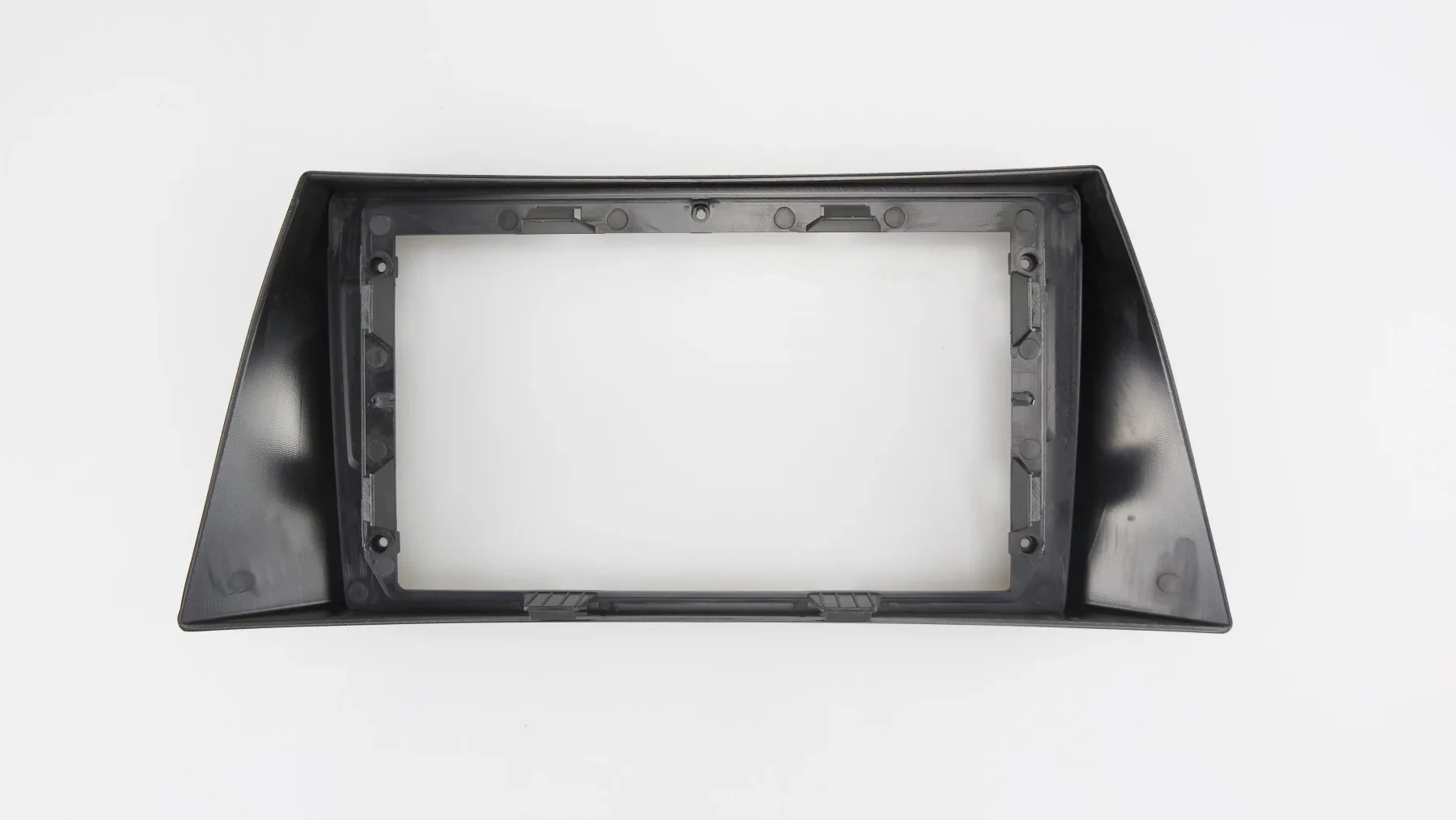 ڵ  ٸ  ĵ ڽ ڴ, ȵ̵    г ŰƮ, Chery Tiggo T11 2004-2009, 9 ġ