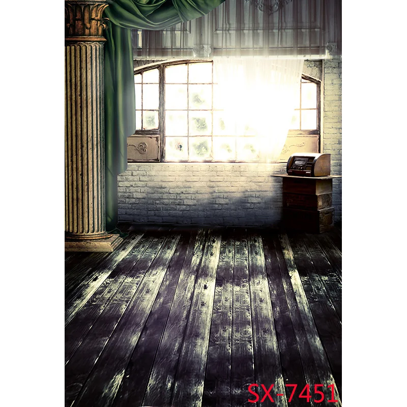 SHENGYONGBAO ߷Ÿ  ǽ ǳ , Ƹٿ   ,  ǰ XH-29