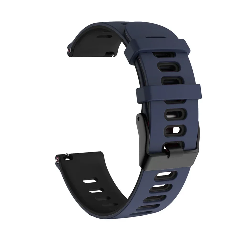Cinturini di Ricambio Silicone per Garmin Venu 2 Plus/Venu | FindTheDeal