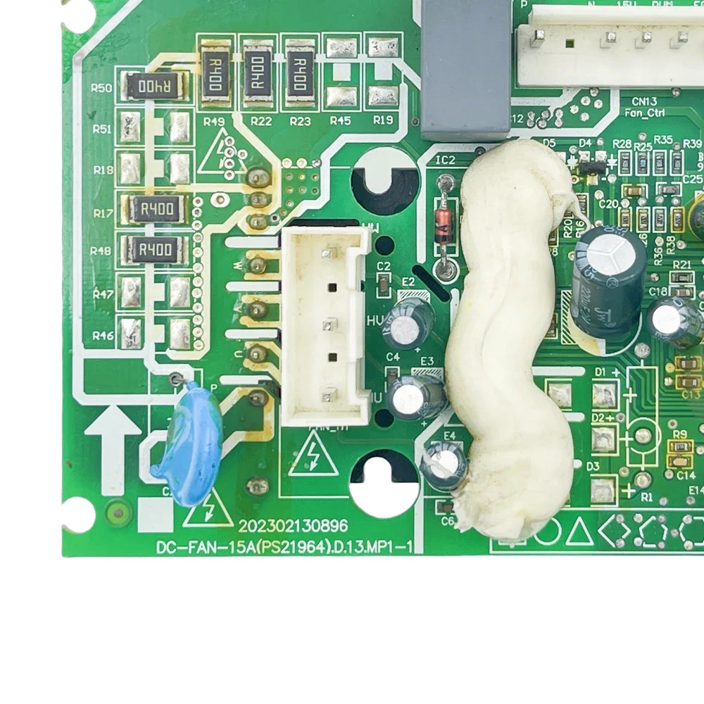 Slide image fddb063279284589919f7aed5c46d0d2