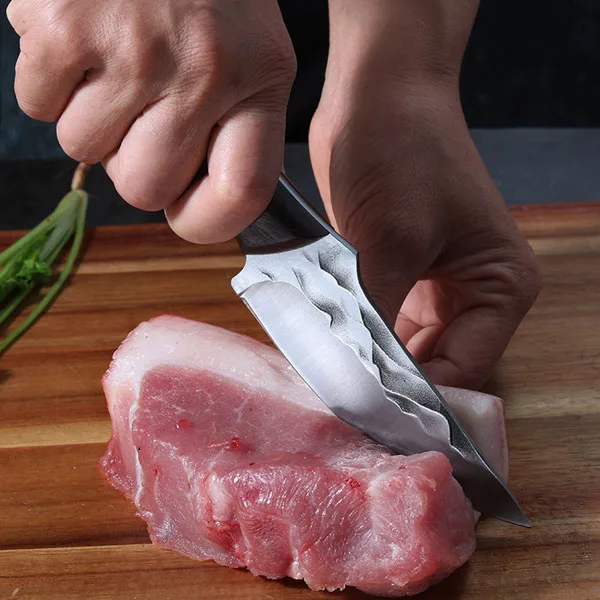 GuanQi Knife Ssupplier Store