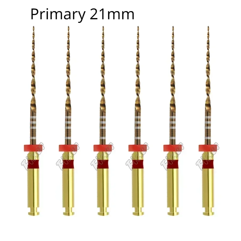 Primary 21mm