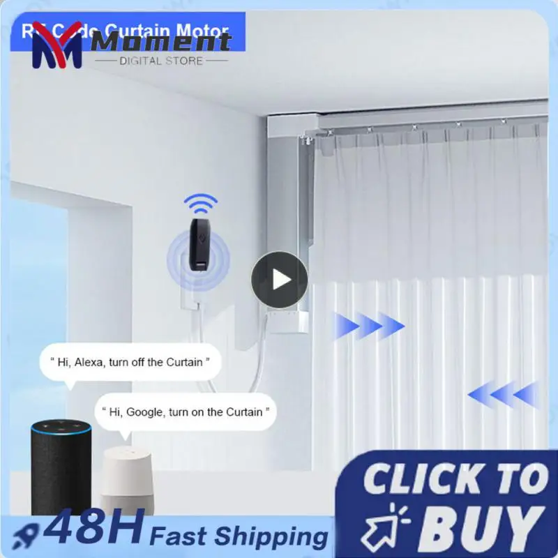 Tuya Usb Ir + Rf Controller Per Tv Rf Fan/Light/Telecomando Controllo Vocale Funziona Con Amazon Alexa Assistant