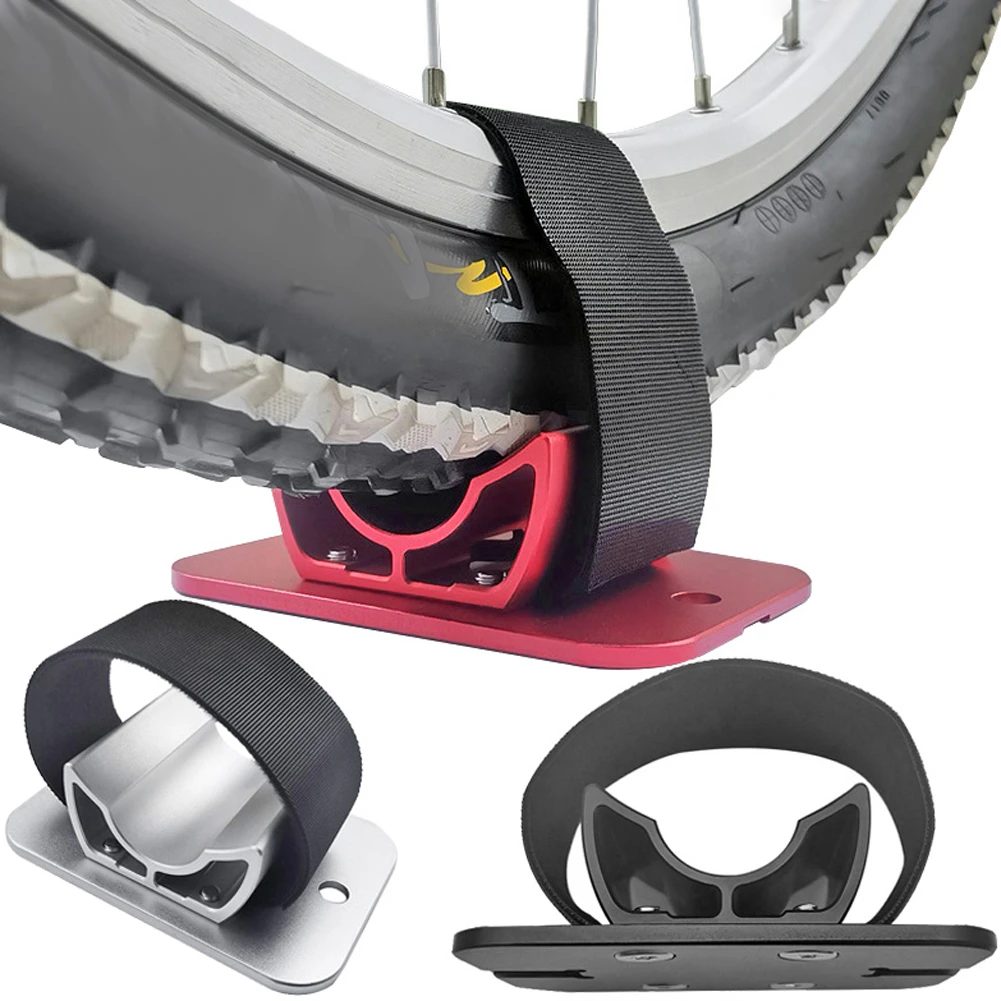 Aluminum Alloy Rear Wheel Rack Aluminum Alloy Bike Carrier Bicycle Racks Car Bike Aliexpress