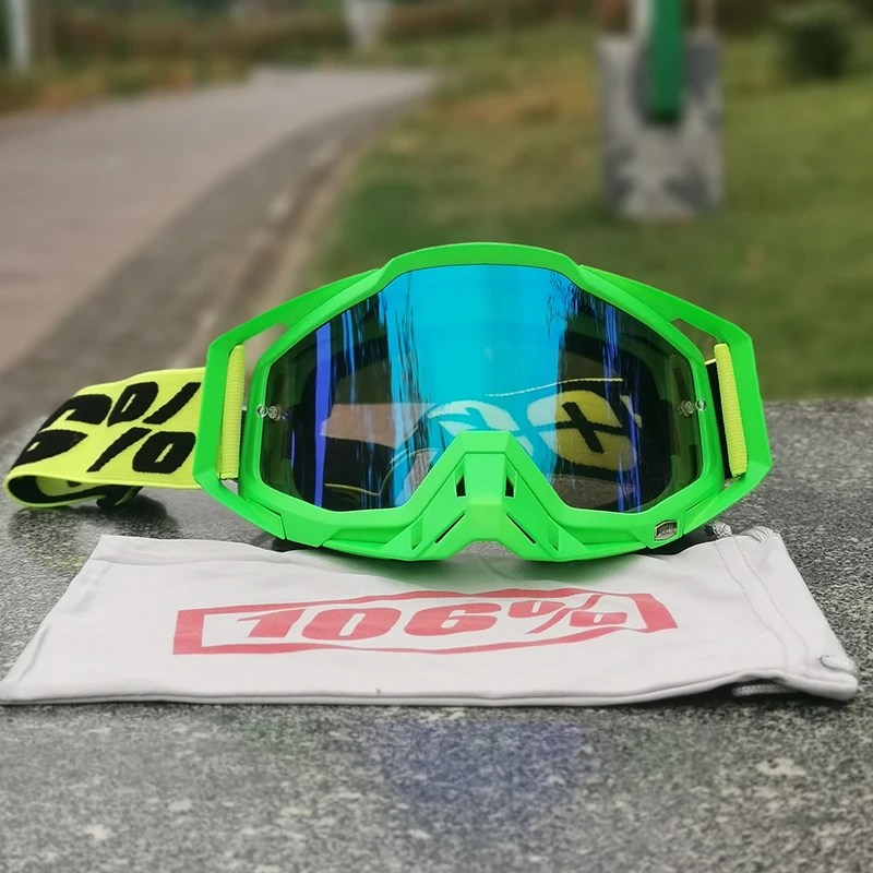 106% ۶  ߿ Ȱ , ATV ũν Ȱ, ATV Casque MX    ۶