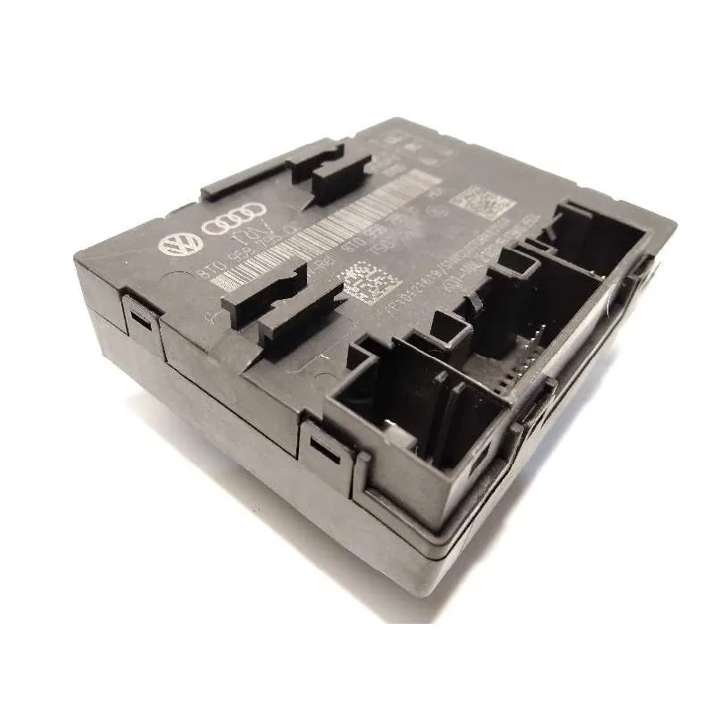 Comfort switchboard/8T0959795Q/5529821 for AUDI A4 saloon (8W2) 2.0 16V TDI | Автомобили и мотоциклы