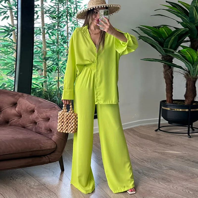 Рисунок 5 - Женский кардиган с эластичным поясом