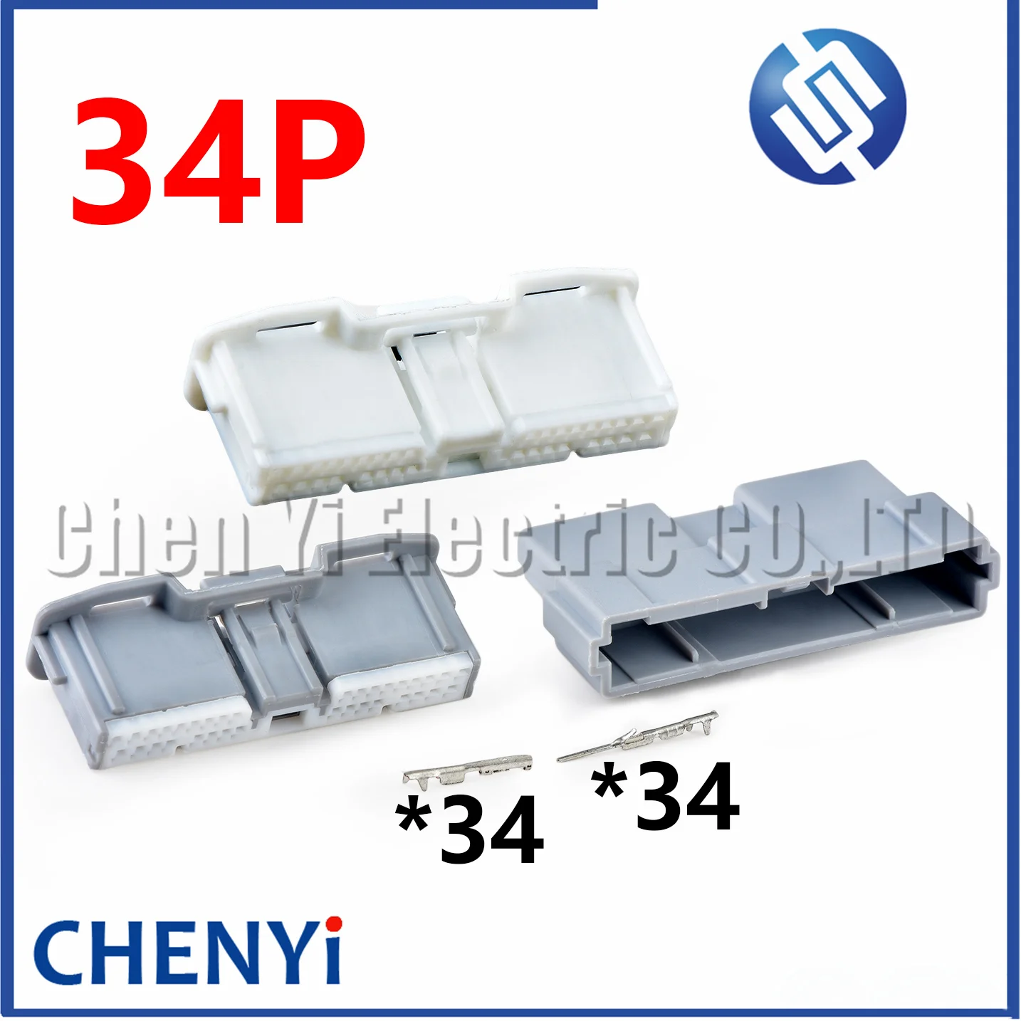 www.aliexpress.com