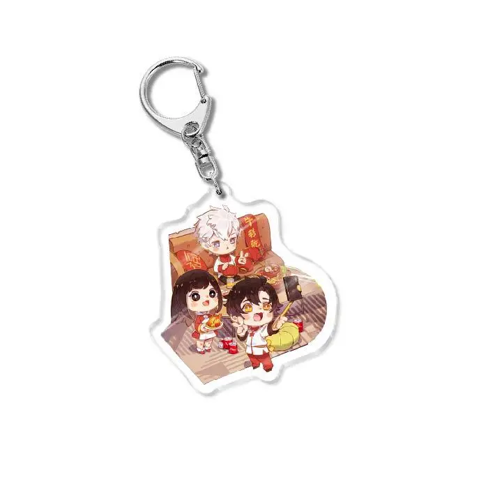 Sbe22638dadb9460d8a2f8f247f05cbc31 - Link Click Merch