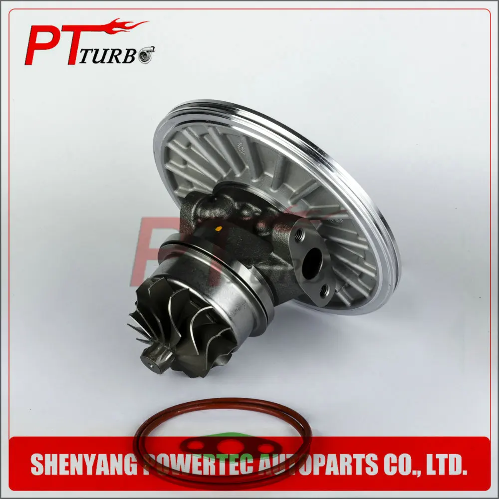 

Turbo Charger CHRA For Mercedes-Benz LKW Bus OM906LA-E2/E3 9060964199 53279887115 53279707115 5327-970-7115 Turbine Cartridge