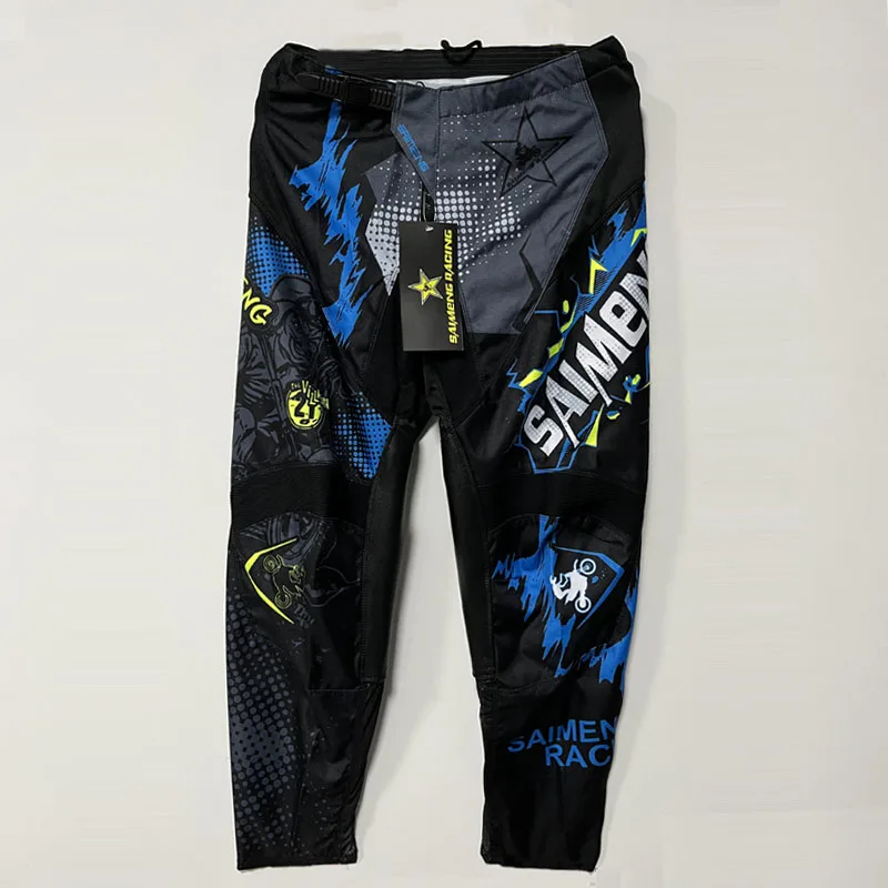 2022 SAIMENG MX ÷  , ε  ũν  Ʈ ũ  MTB DH UTV BMX  ٿ ̵