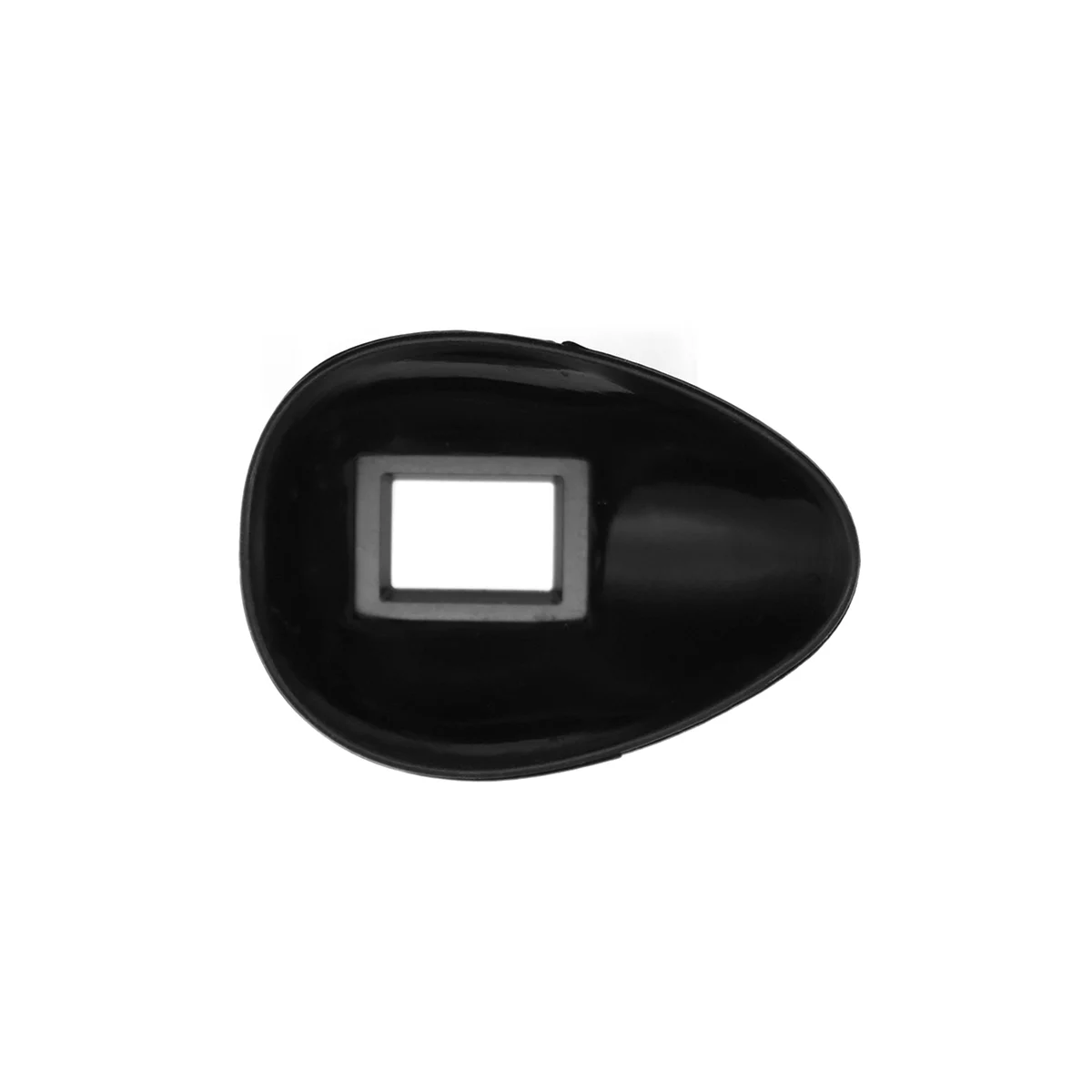 Oculare Da 18Mm Per Accessori Per Fotocamere Canon Eos 600D 350D 300D