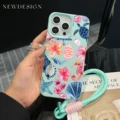 LV-P0257-PJ05