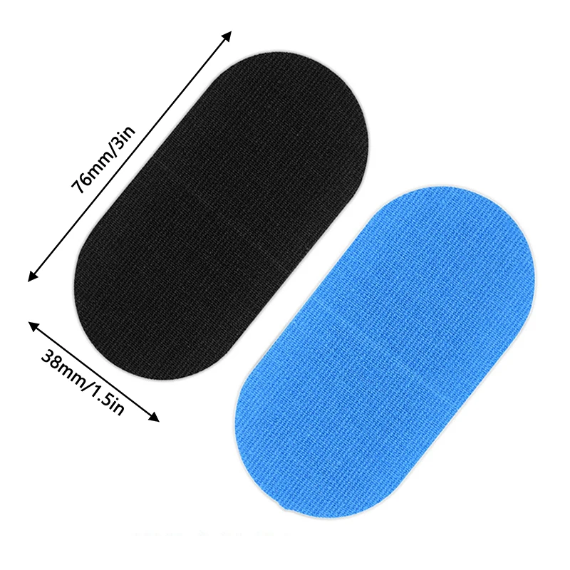 30Pcs Anti Snoring Sleep Mouth Tape Best Breathing Nasal Strips Medical Grade Improved Sleeping Keep Mouth Close Prevent Snoring