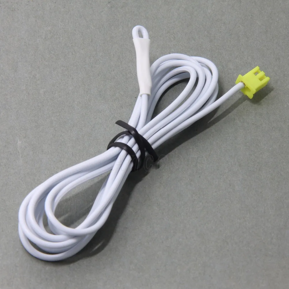 

Replacement FM Antenna for Sony HCD-ECL99BT HCD-ECL77BT MHC-ECL5 HCD-ECL5