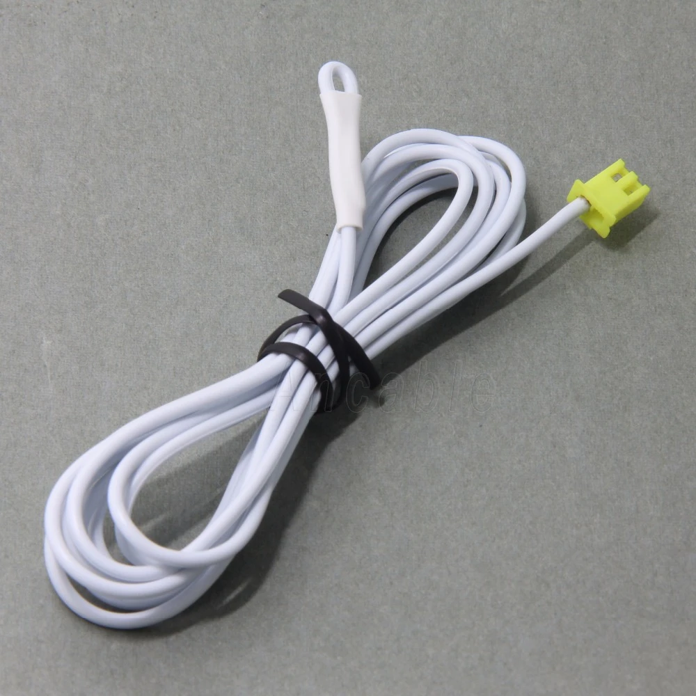 Antena FM repuesto para HCD ECL99BT HCD MHC ECL5, HCD ECL5|antenna fm|antenna sony -