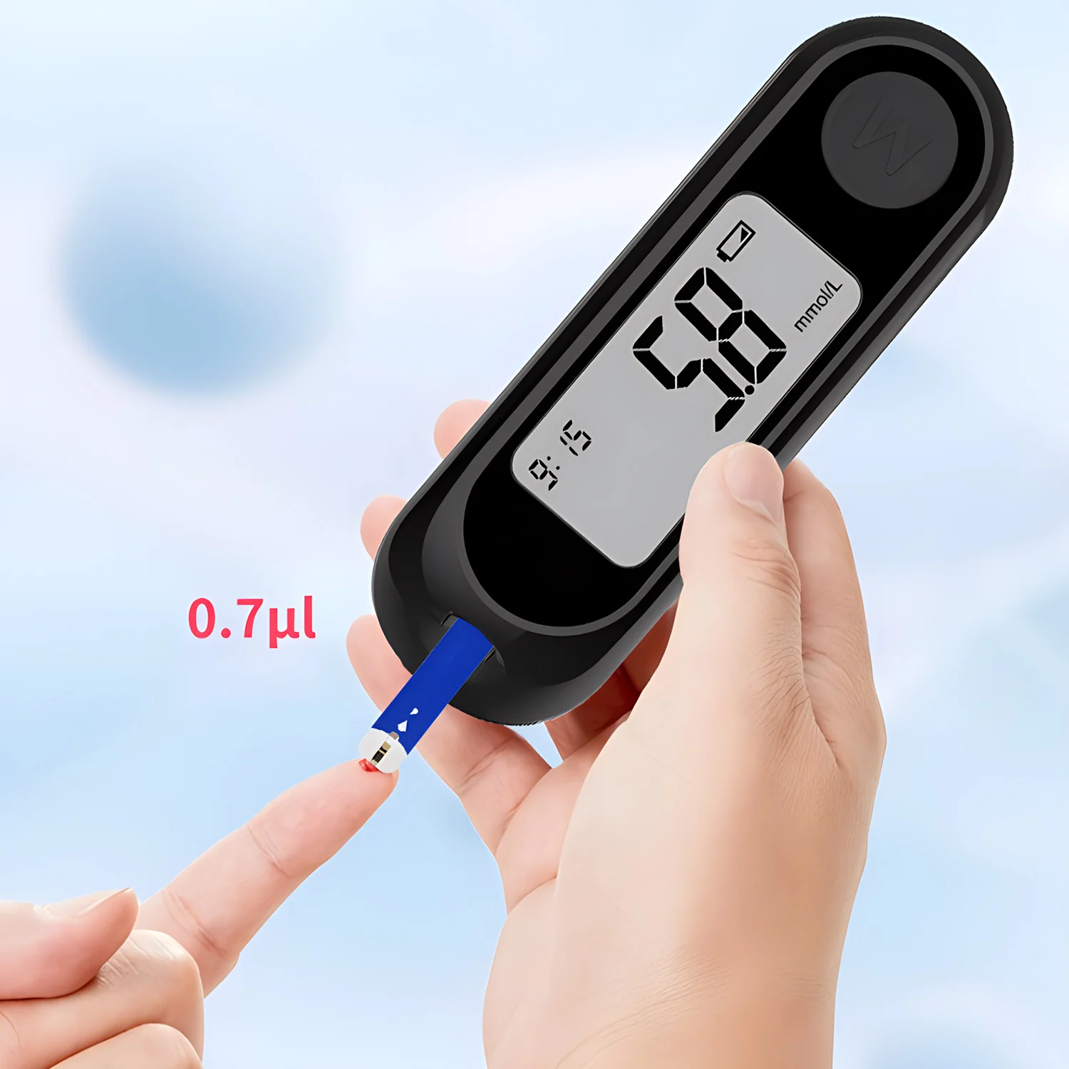 dsc-products