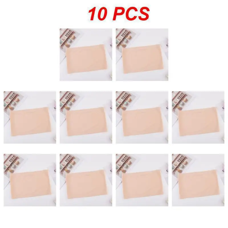 Style C 10pcs