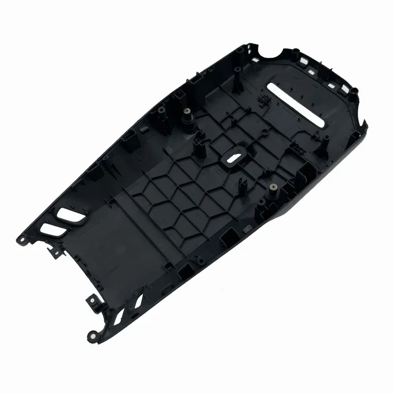 Original New Upper Shell For DJI Mavic 3 Enterprise Top Cover Body Shells Drone Repair Parts In Stock