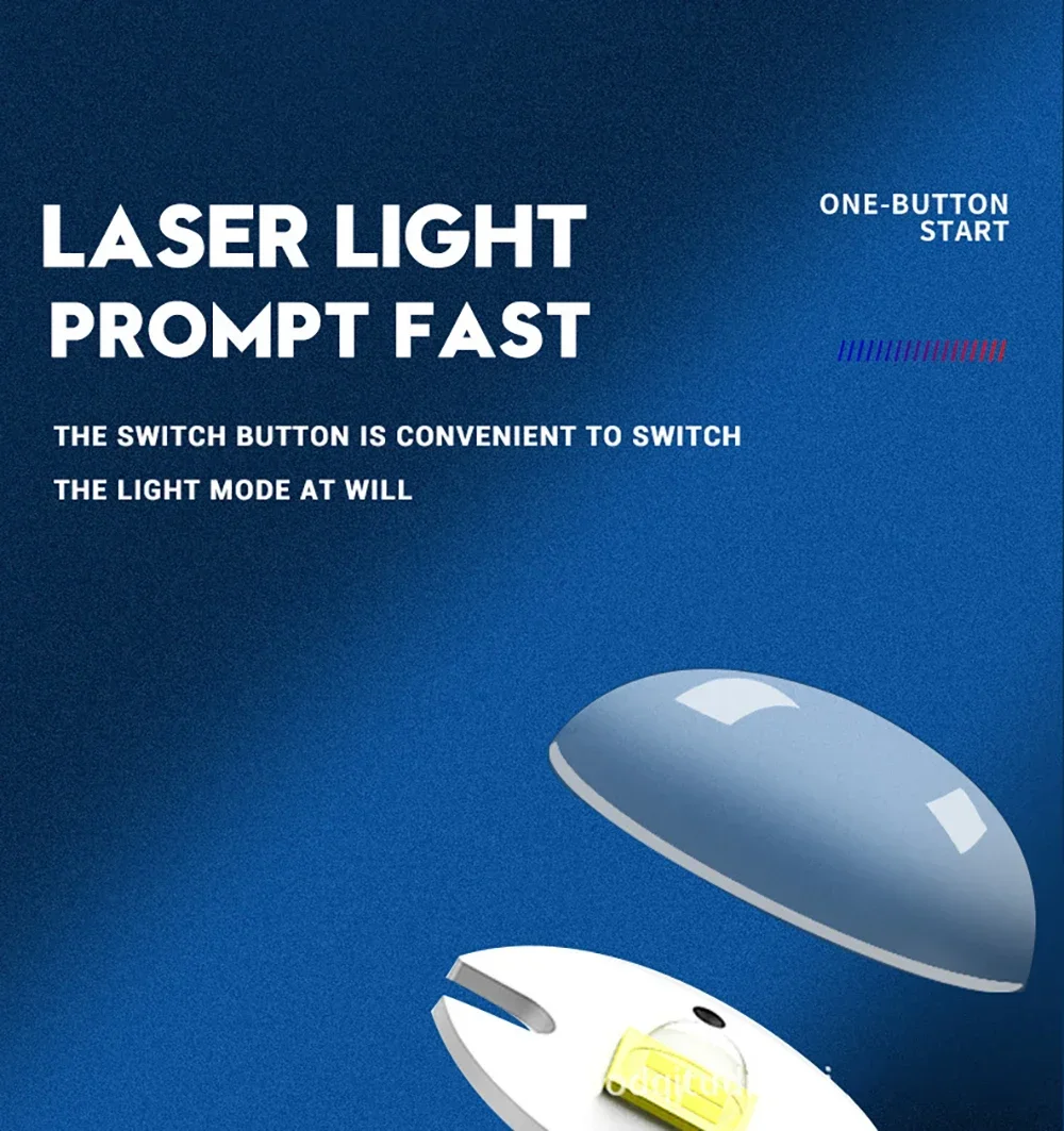 100000LM Powerful LED Flashlight Rechargeable Zoom Tactical Torch 2000M Long Range Powerful Flashlight Fishing Camping Lantern