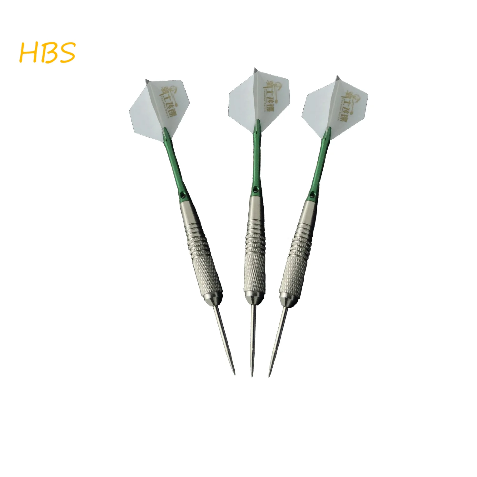 3 PCS 21g Hard Darts Aluminum Alloy Green Darts Series Indoor Competitive Entertainment Family Party Entertainment airtac new g series frl aluminum alloy gr400 08 gr400 10 gr400 15 air filter lubricator regulator