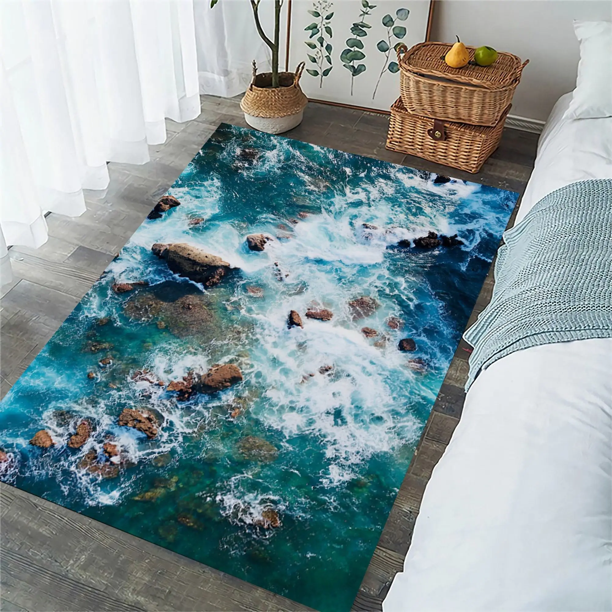 WaveStraitPrintedCarpetInfiniteExtensionCrack2DPrintedFloorMatLivingRoomBedroomEntranceDecorationCarpet-AliExpress15