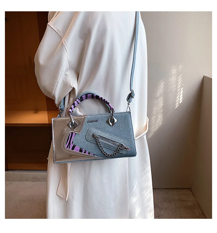 Senior Minority Bowling Bag Female 2022 New Fashion Joker Portable Shell Bag  Shoulder Slung Pillow Bag - AliExpress