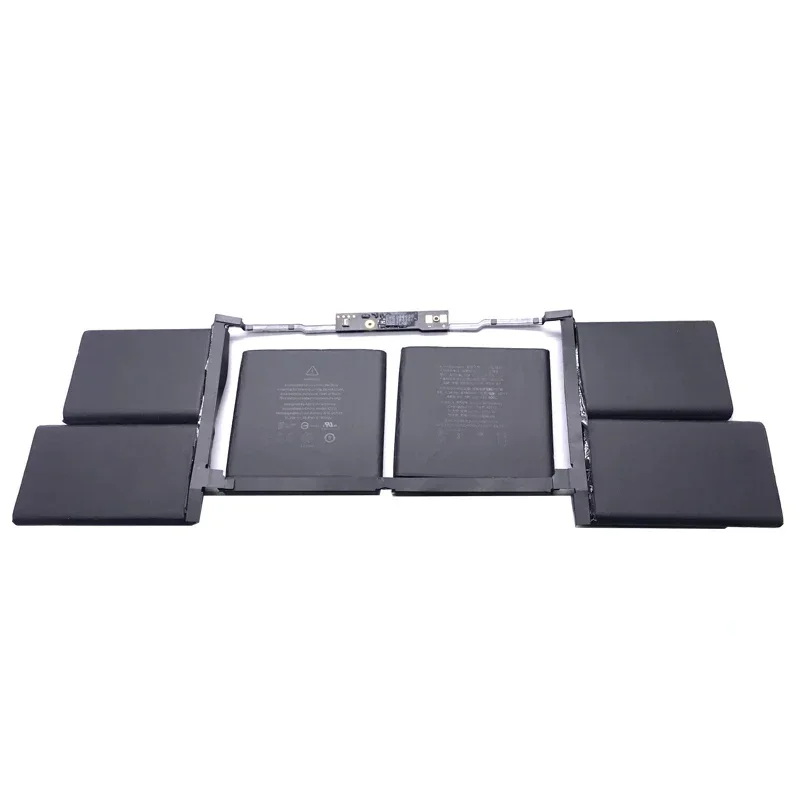 

LMDTK New A2113 Laptop Battery for Apple Macbook Pro A2141 16'' Inch 2019 MVVJ2 MVVL2 MVVM2 610-00533