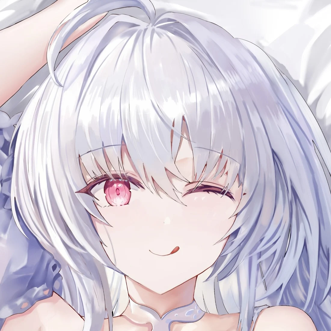 

Anime Fate/Grand Order Lady Avalon Sexy Dakimakura przytulna poszewka na poduszkę na poduszkę prezenty SS