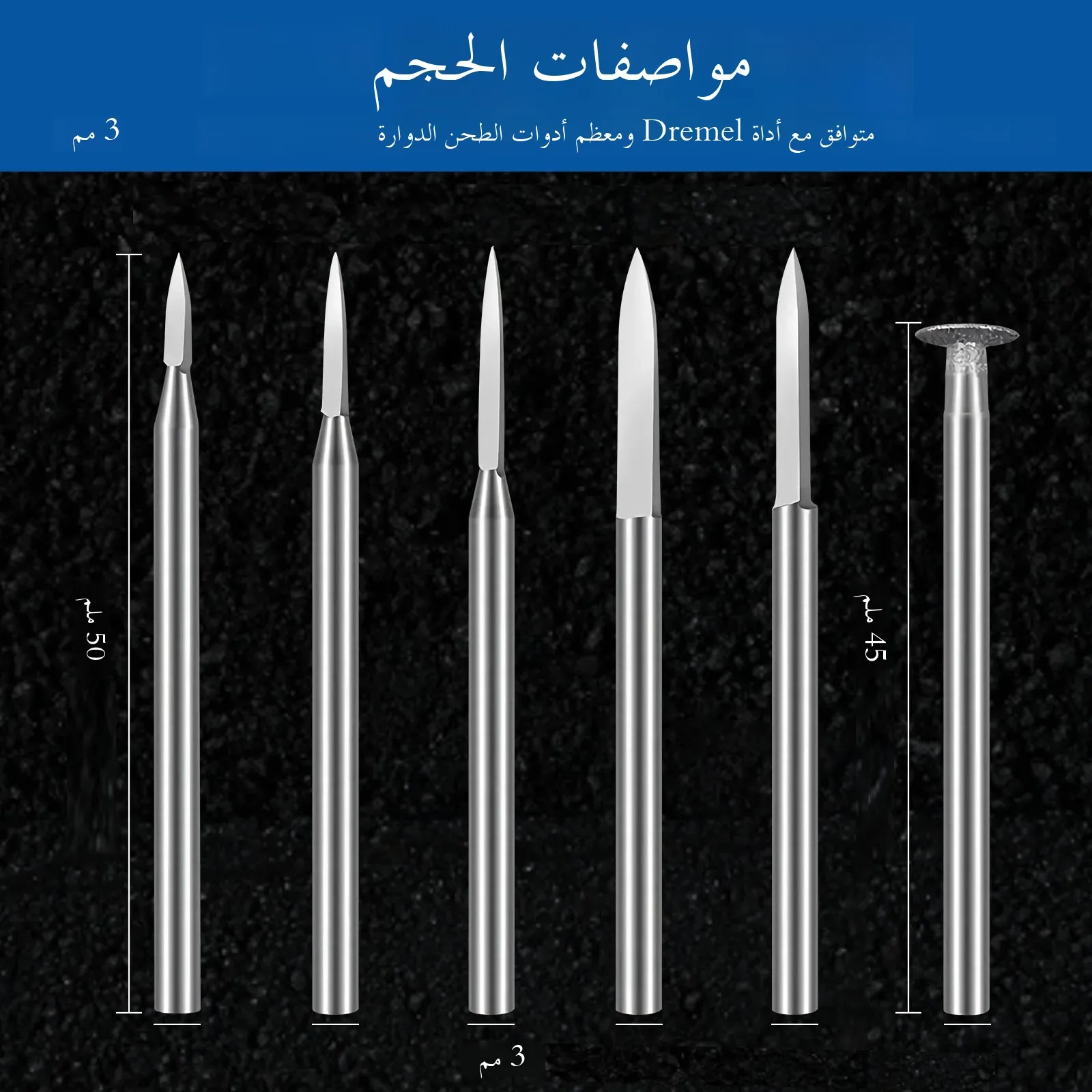 صورة 5