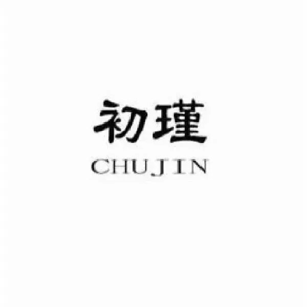 CHUJIN Tools Machines Store