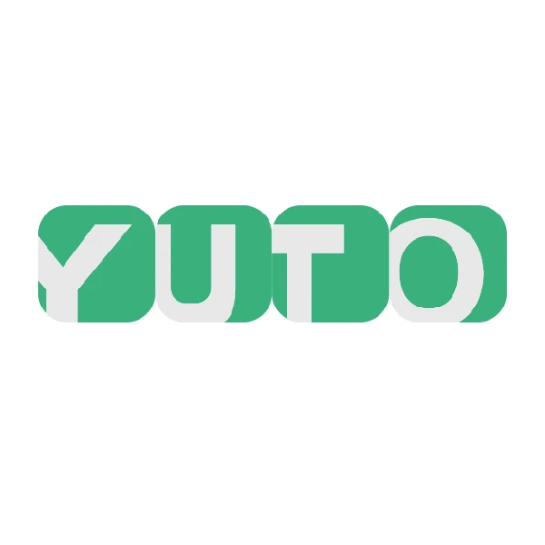 YUTO Tools Store